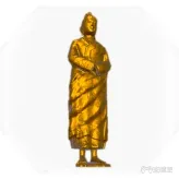 紫塞秋风道具大全 全武器+全武功秘籍+全合成药品效果汇总(25)
