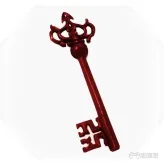 紫塞秋风道具大全 全武器+全武功秘籍+全合成药品效果汇总(27)
