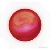 紫塞秋风道具大全 全武器+全武功秘籍+全合成药品效果汇总(28)