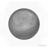 紫塞秋风道具大全 全武器+全武功秘籍+全合成药品效果汇总(29)