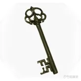紫塞秋风道具大全 全武器+全武功秘籍+全合成药品效果汇总(38)
