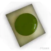 紫塞秋风道具大全 全武器+全武功秘籍+全合成药品效果汇总(42)