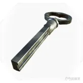 紫塞秋风道具大全 全武器+全武功秘籍+全合成药品效果汇总(43)