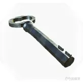 紫塞秋风道具大全 全武器+全武功秘籍+全合成药品效果汇总(44)