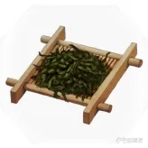 紫塞秋风道具大全 全武器+全武功秘籍+全合成药品效果汇总(53)