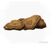 紫塞秋风道具大全 全武器+全武功秘籍+全合成药品效果汇总(55)