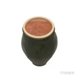 紫塞秋风道具大全 全武器+全武功秘籍+全合成药品效果汇总(64)
