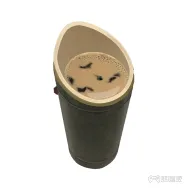紫塞秋风道具大全 全武器+全武功秘籍+全合成药品效果汇总(66)