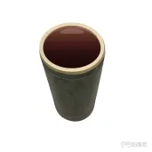 紫塞秋风道具大全 全武器+全武功秘籍+全合成药品效果汇总(67)