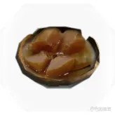 紫塞秋风道具大全 全武器+全武功秘籍+全合成药品效果汇总(68)