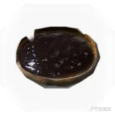 紫塞秋风道具大全 全武器+全武功秘籍+全合成药品效果汇总(69)