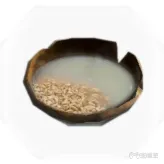 紫塞秋风道具大全 全武器+全武功秘籍+全合成药品效果汇总(70)