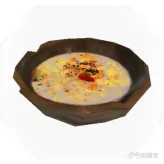 紫塞秋风道具大全 全武器+全武功秘籍+全合成药品效果汇总(71)