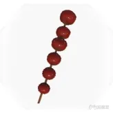 紫塞秋风道具大全 全武器+全武功秘籍+全合成药品效果汇总(72)