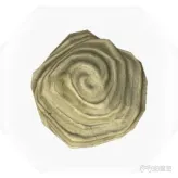 紫塞秋风道具大全 全武器+全武功秘籍+全合成药品效果汇总(73)