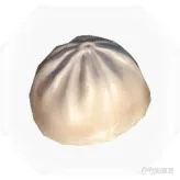 紫塞秋风道具大全 全武器+全武功秘籍+全合成药品效果汇总(75)