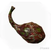 紫塞秋风道具大全 全武器+全武功秘籍+全合成药品效果汇总(79)