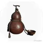 紫塞秋风道具大全 全武器+全武功秘籍+全合成药品效果汇总(80)