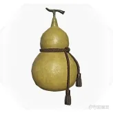 紫塞秋风道具大全 全武器+全武功秘籍+全合成药品效果汇总(82)