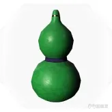 紫塞秋风道具大全 全武器+全武功秘籍+全合成药品效果汇总(83)