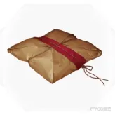 紫塞秋风道具大全 全武器+全武功秘籍+全合成药品效果汇总(85)