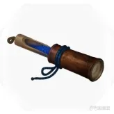 紫塞秋风道具大全 全武器+全武功秘籍+全合成药品效果汇总(87)
