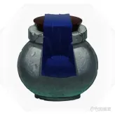 紫塞秋风道具大全 全武器+全武功秘籍+全合成药品效果汇总(88)