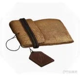 紫塞秋风道具大全 全武器+全武功秘籍+全合成药品效果汇总(89)