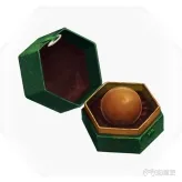 紫塞秋风道具大全 全武器+全武功秘籍+全合成药品效果汇总(90)