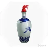 紫塞秋风道具大全 全武器+全武功秘籍+全合成药品效果汇总(91)