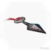 紫塞秋风道具大全 全武器+全武功秘籍+全合成药品效果汇总(92)