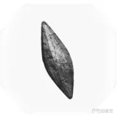 紫塞秋风道具大全 全武器+全武功秘籍+全合成药品效果汇总(96)