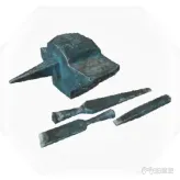 紫塞秋风道具大全 全武器+全武功秘籍+全合成药品效果汇总(97)