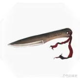 紫塞秋风合成物品大全 合成药品+全合成暗器汇总(9)