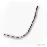 紫塞秋风全任务道具+全疗伤道具汇总(10)