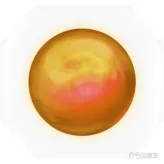 紫塞秋风全任务道具+全疗伤道具汇总(30)