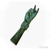 紫塞秋风全任务道具+全疗伤道具汇总(32)