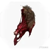 紫塞秋风全任务道具+全疗伤道具汇总(34)
