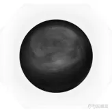 紫塞秋风全任务道具+全疗伤道具汇总(46)