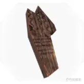 紫塞秋风全任务道具+全疗伤道具汇总(48)