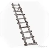 紫塞秋风全任务道具+全疗伤道具汇总(50)