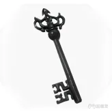 紫塞秋风全任务道具+全疗伤道具汇总(51)