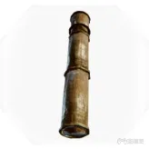 紫塞秋风全任务道具+全疗伤道具汇总(52)