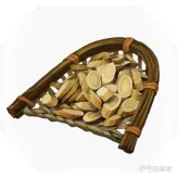 紫塞秋风全任务道具+全疗伤道具汇总(56)