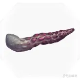 紫塞秋风全任务道具+全疗伤道具汇总(60)