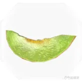 紫塞秋风全任务道具+全疗伤道具汇总(61)