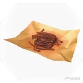 紫塞秋风全任务道具+全疗伤道具汇总(62)