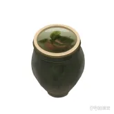 紫塞秋风全任务道具+全疗伤道具汇总(63)