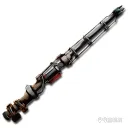 方舟生存进化武器图鉴大全 全武器获取制作方式(57-111)(19)