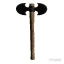方舟生存进化武器图鉴大全 全武器获取制作方式(57-111)(21)